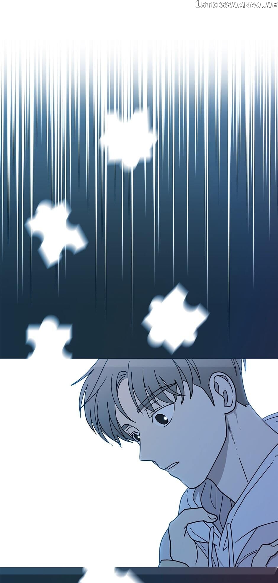 The Only Love I Know Chapter 34 - page 48