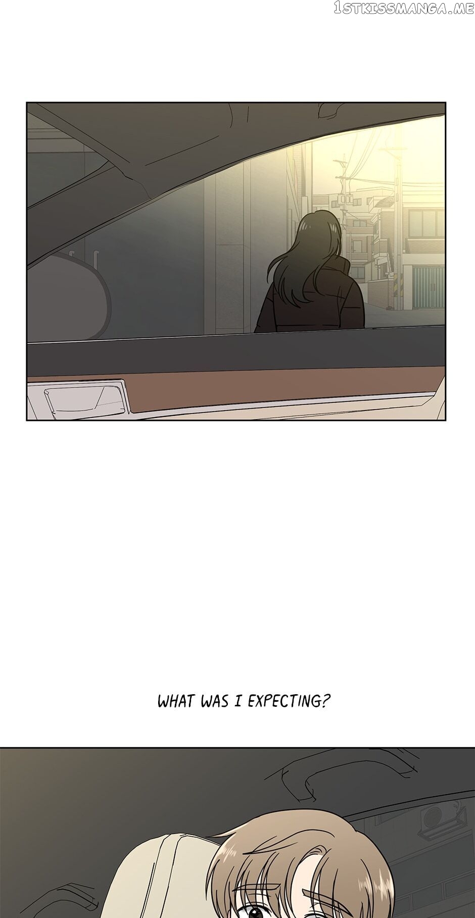 The Only Love I Know Chapter 66 - page 28