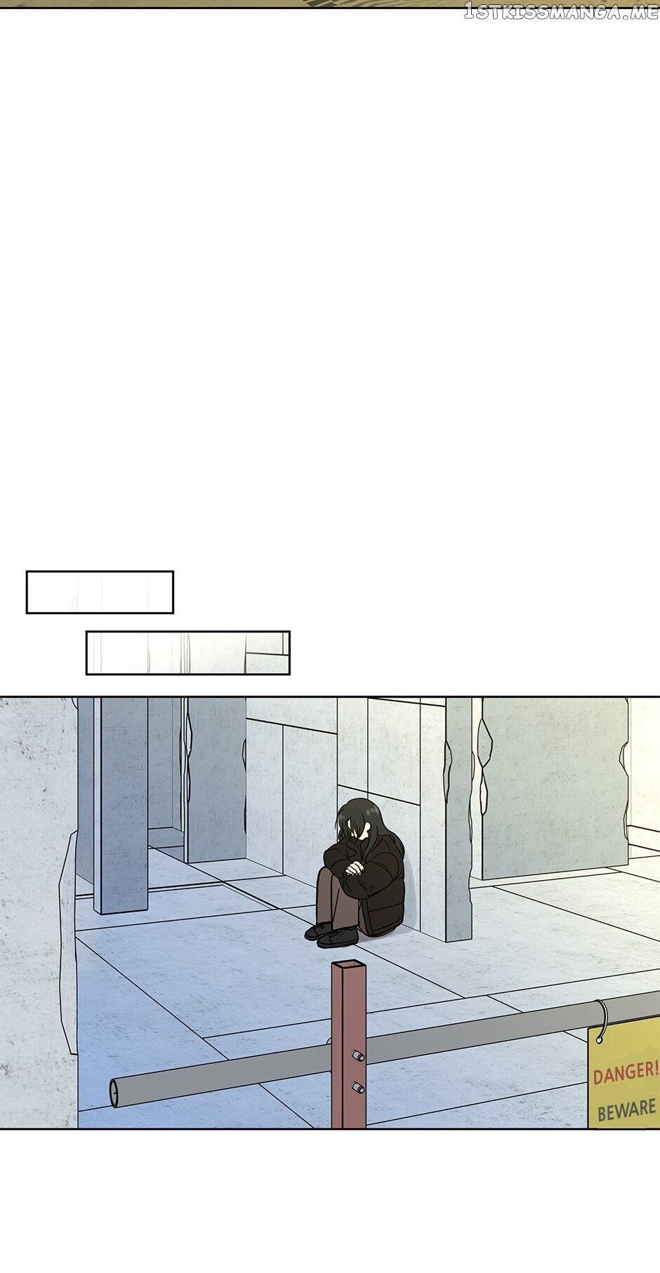 The Only Love I Know Chapter 66 - page 58