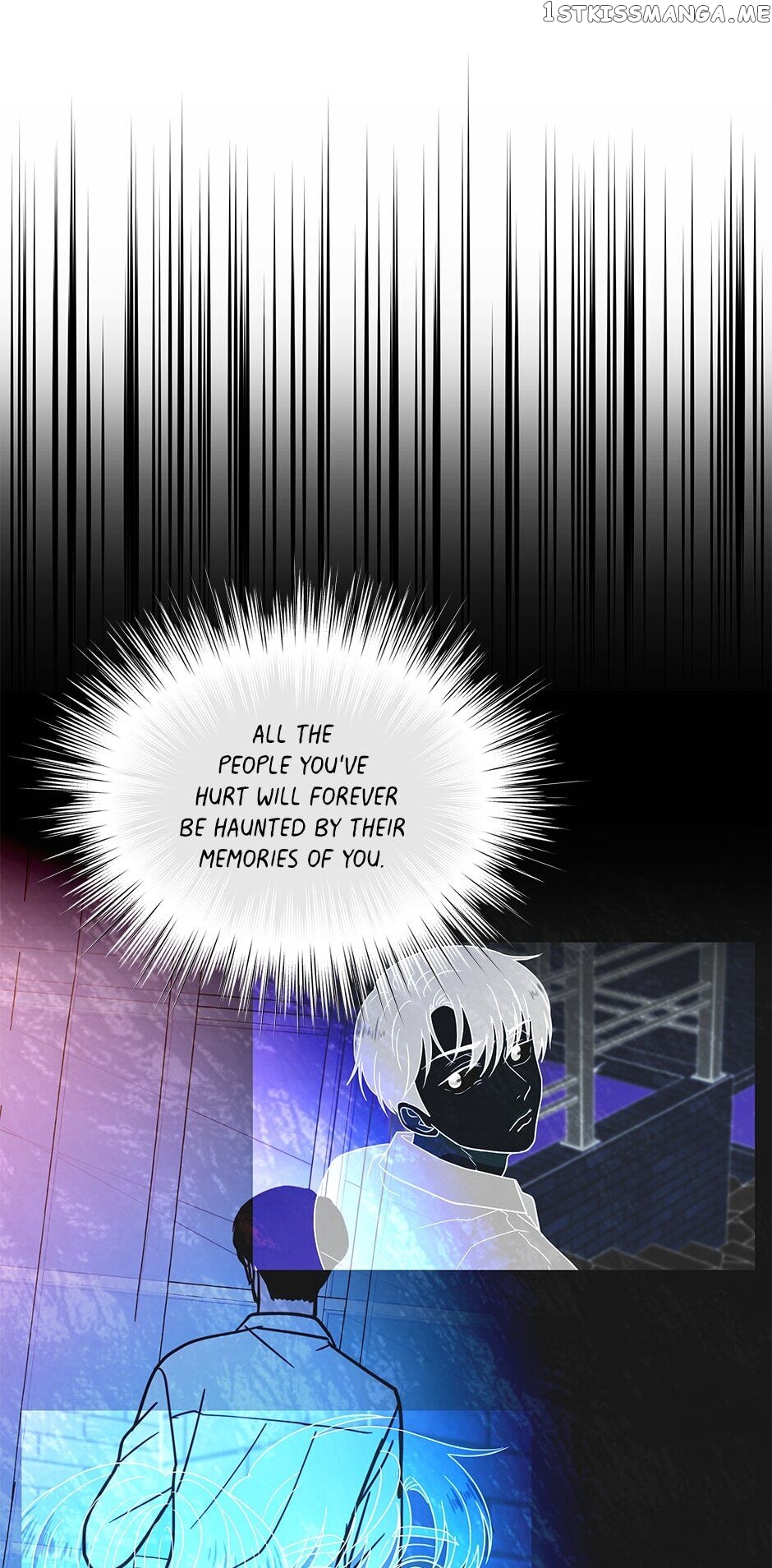 The Only Love I Know Chapter 67 - page 52