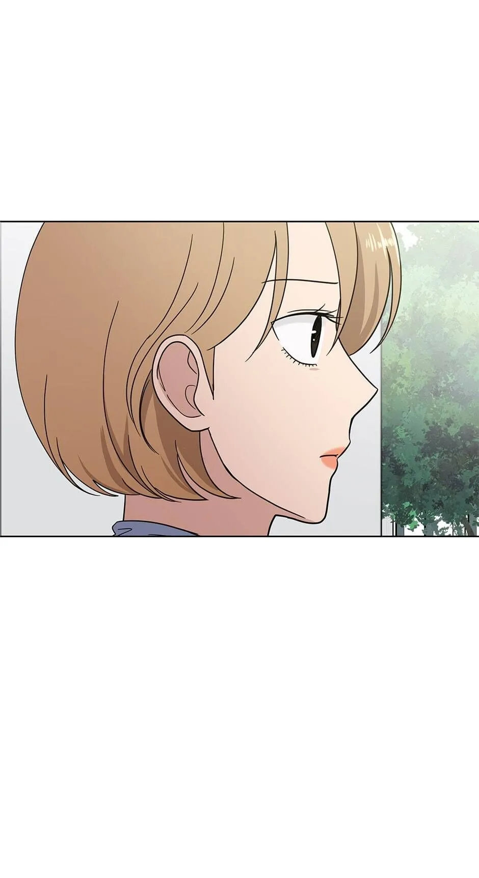 The Only Love I Know Chapter 86 - page 33