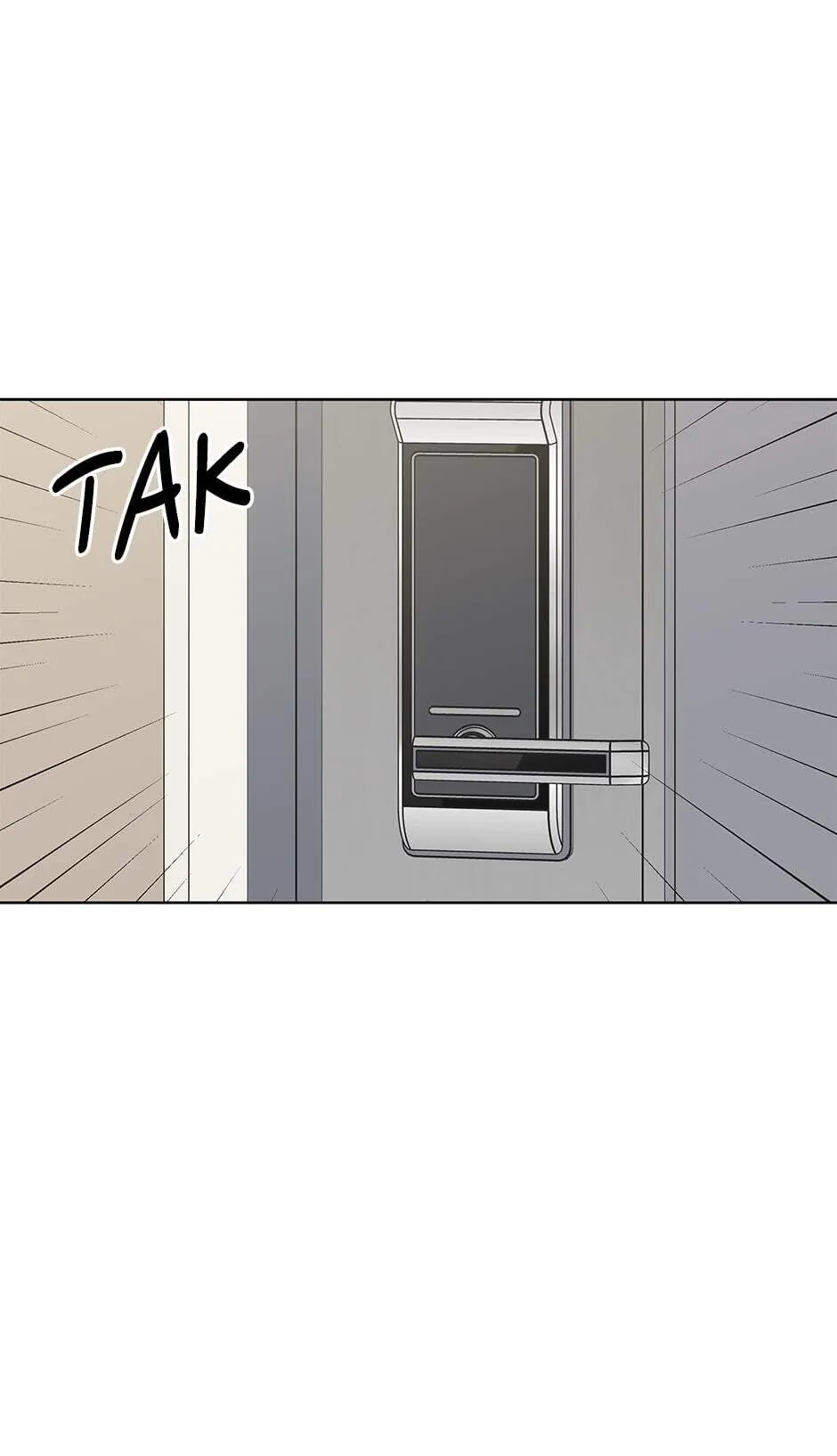The Only Love I Know Chapter 86 - page 5