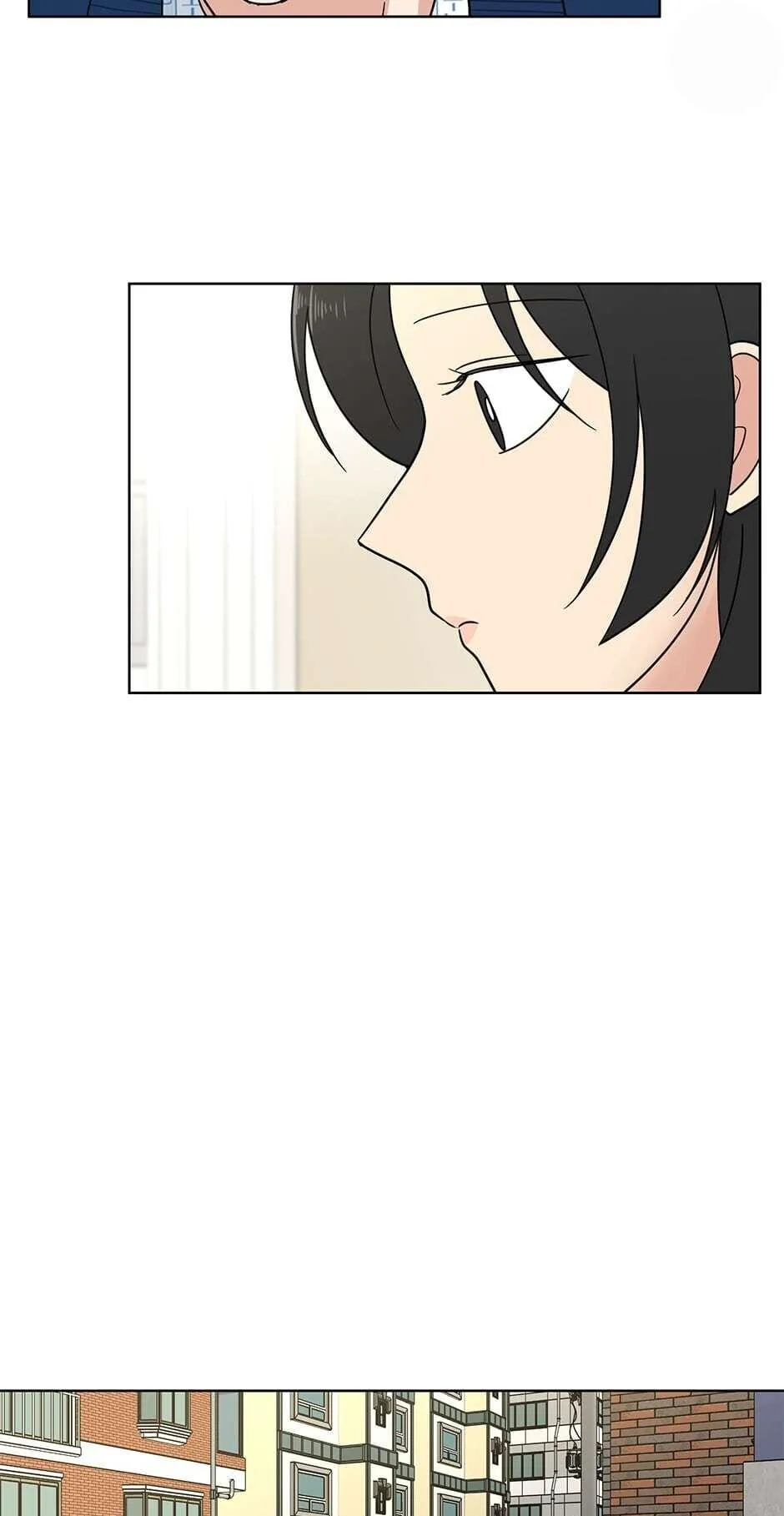 The Only Love I Know Chapter 71 - page 41