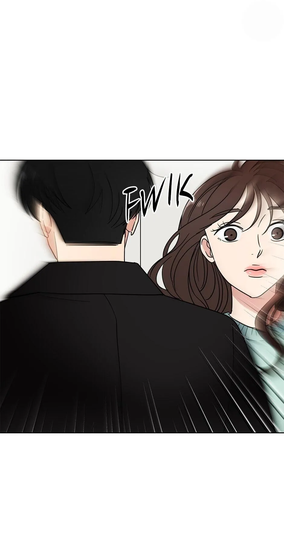 The Only Love I Know Chapter 71 - page 50