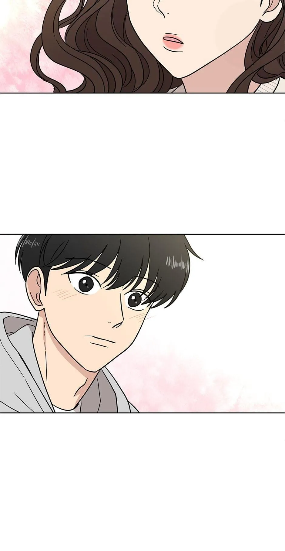 The Only Love I Know Chapter 87 - page 30