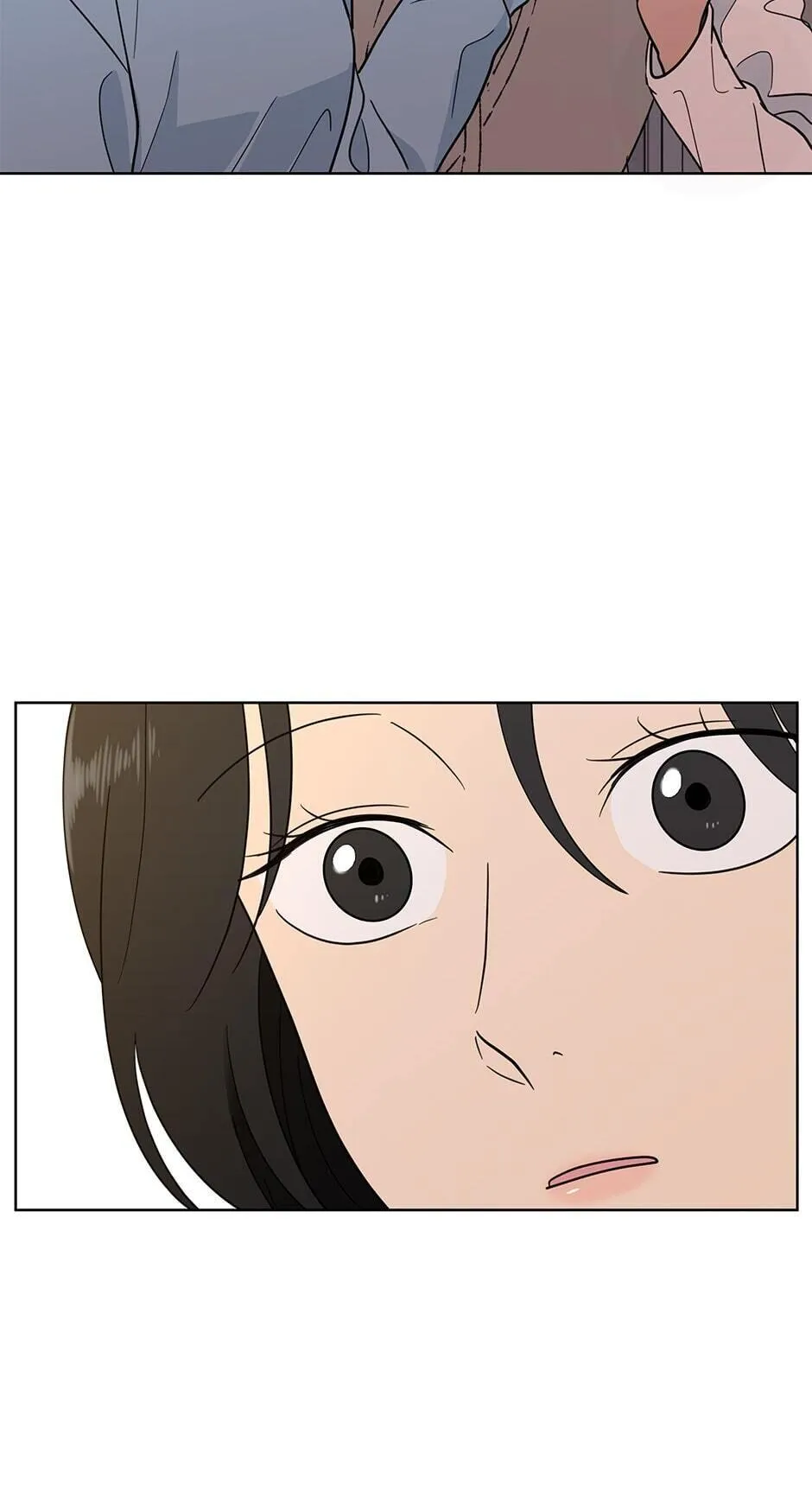 The Only Love I Know Chapter 87 - page 8