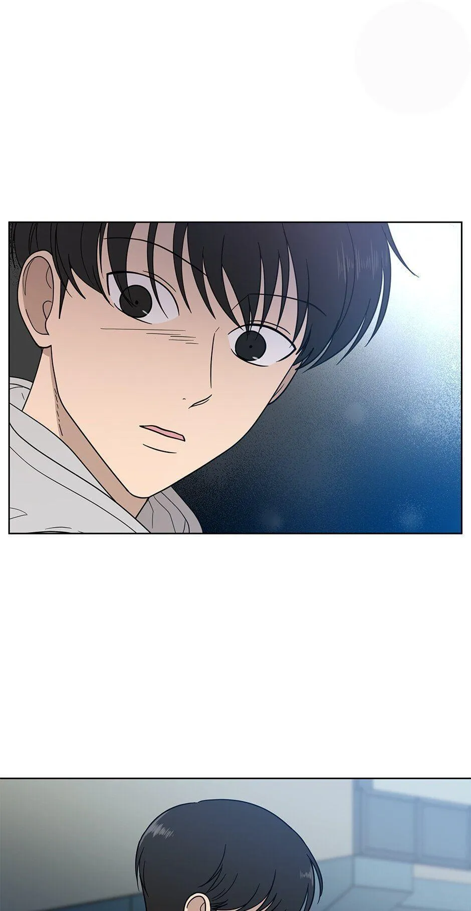 The Only Love I Know Chapter 88 - page 3