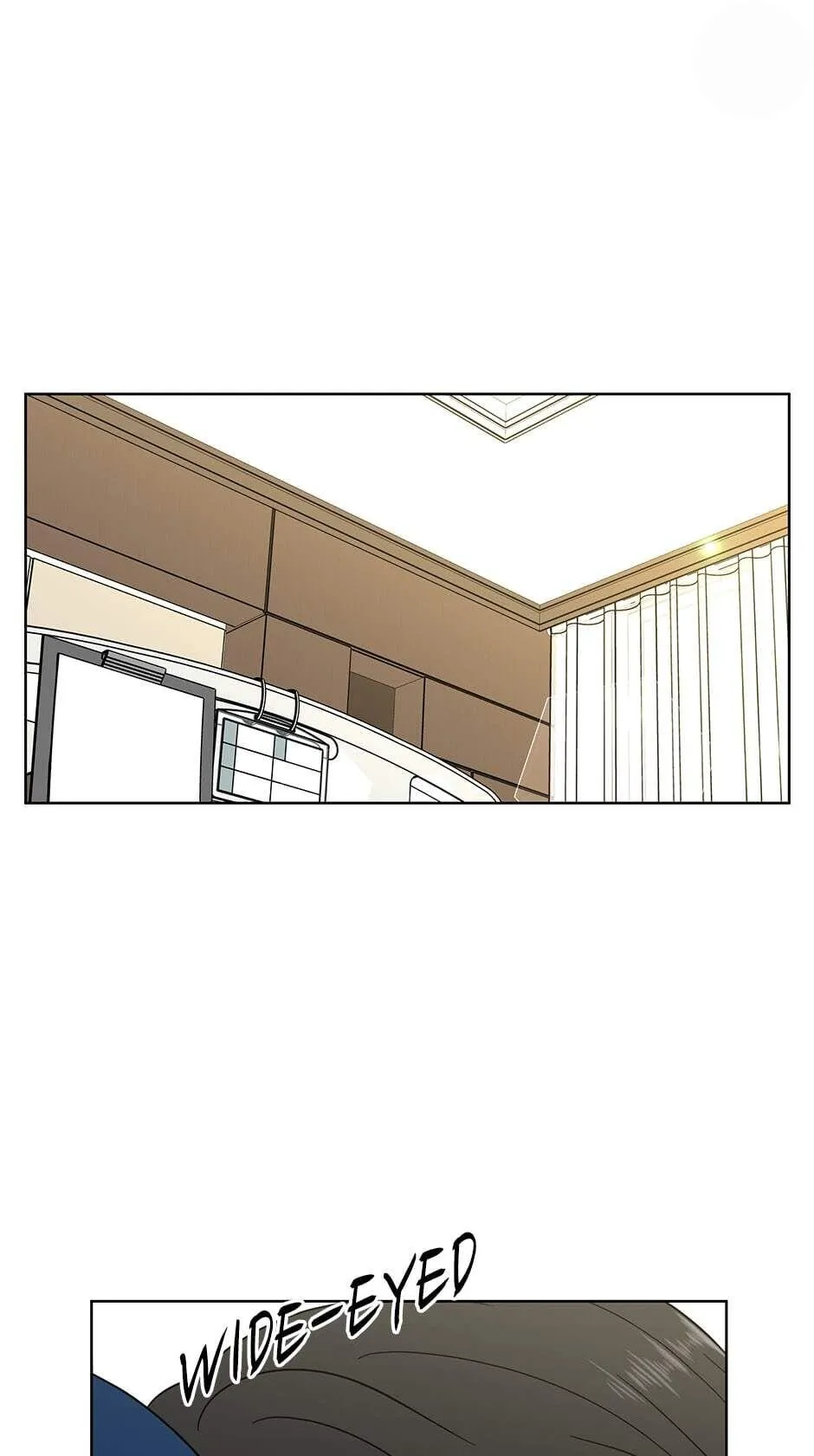 The Only Love I Know Chapter 72 - page 41