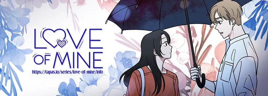 The Only Love I Know Chapter 72 - page 56