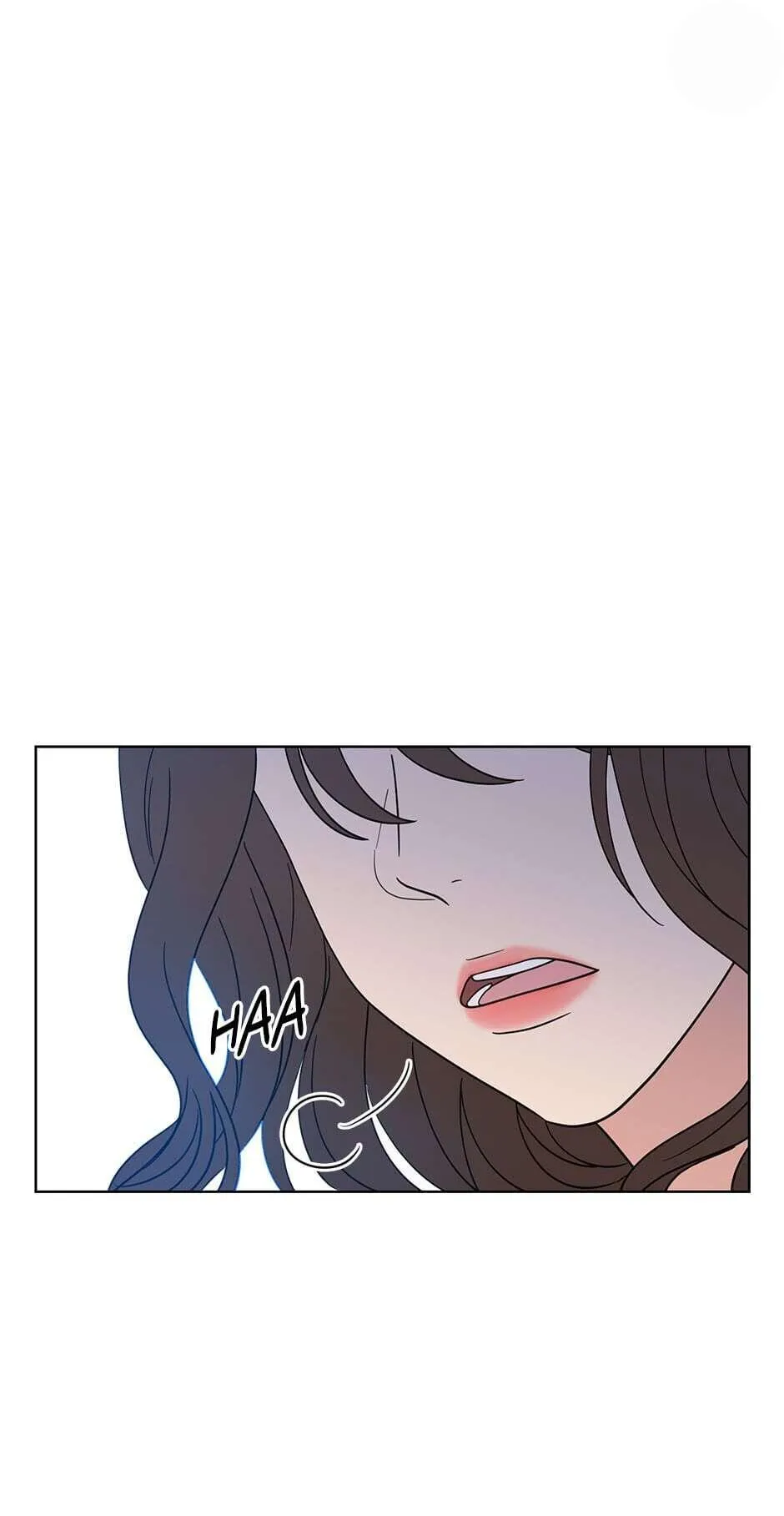 The Only Love I Know Chapter 73 - page 36