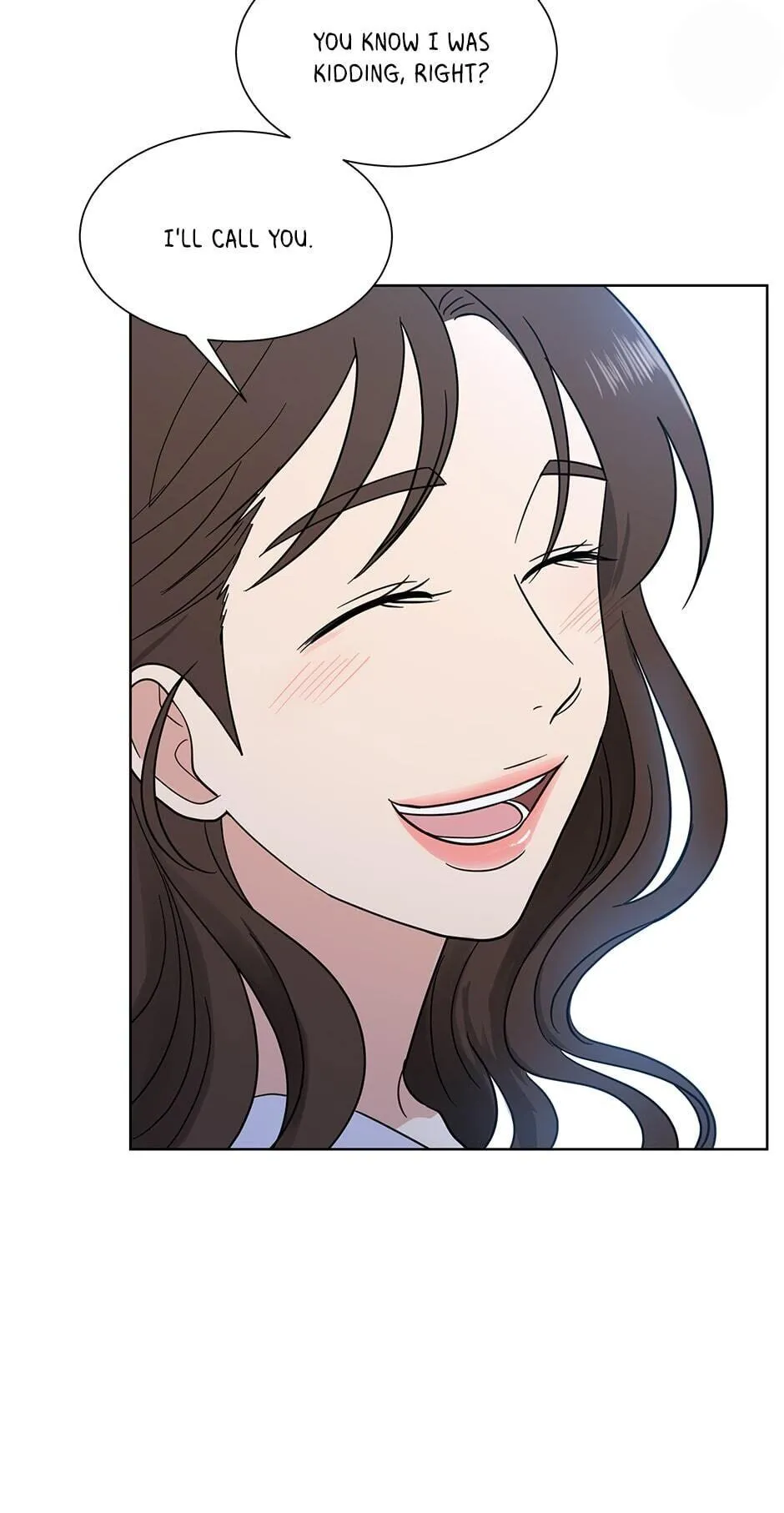 The Only Love I Know Chapter 73 - page 45