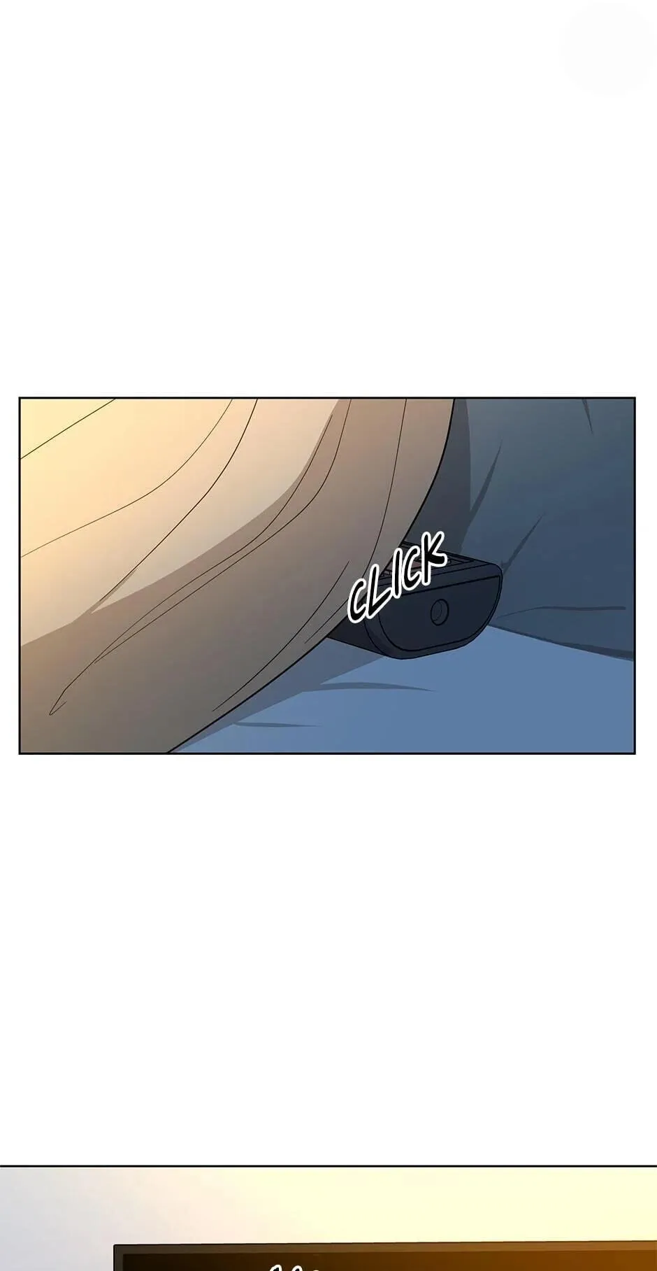 The Only Love I Know Chapter 74 - page 25
