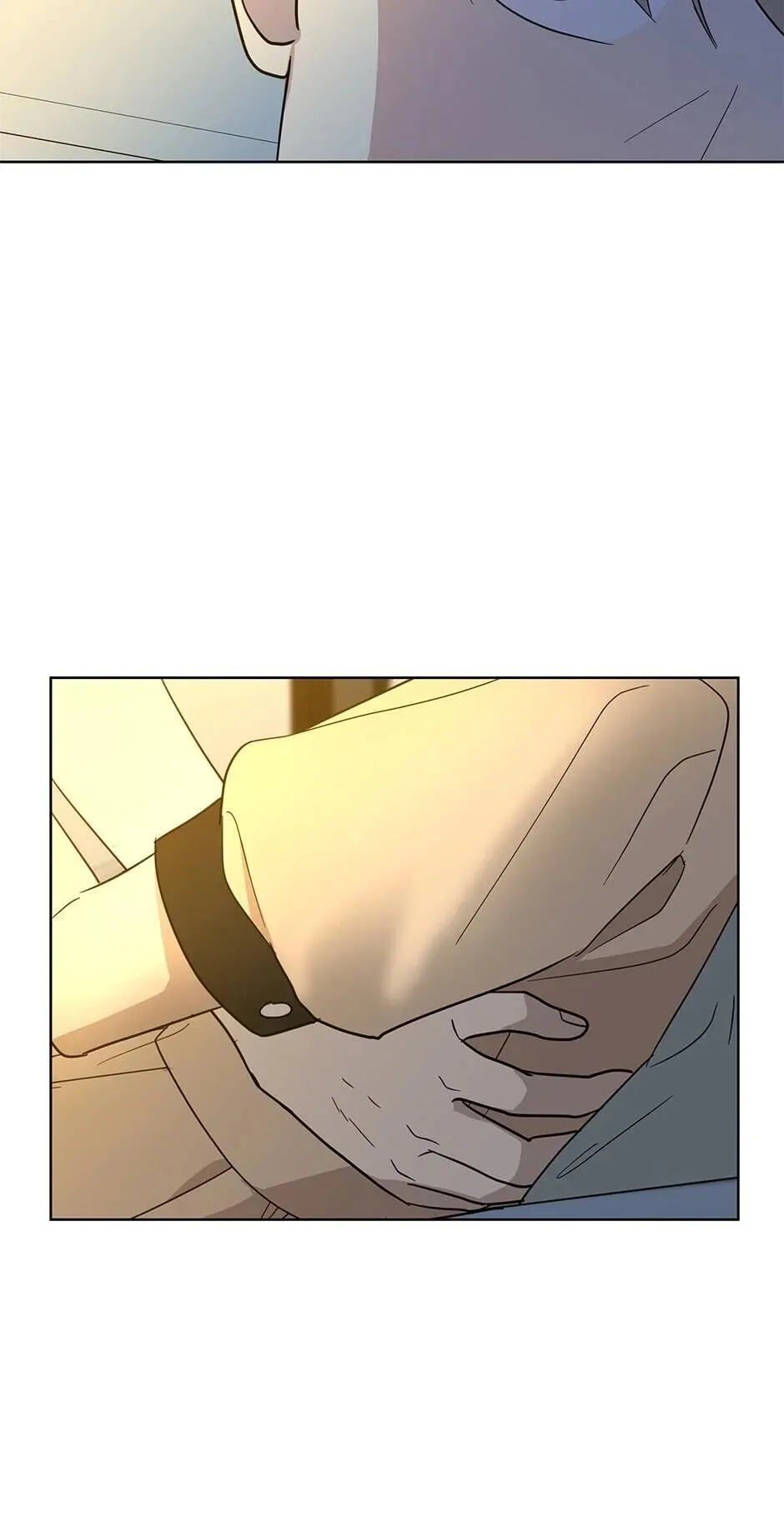 The Only Love I Know Chapter 74 - page 29