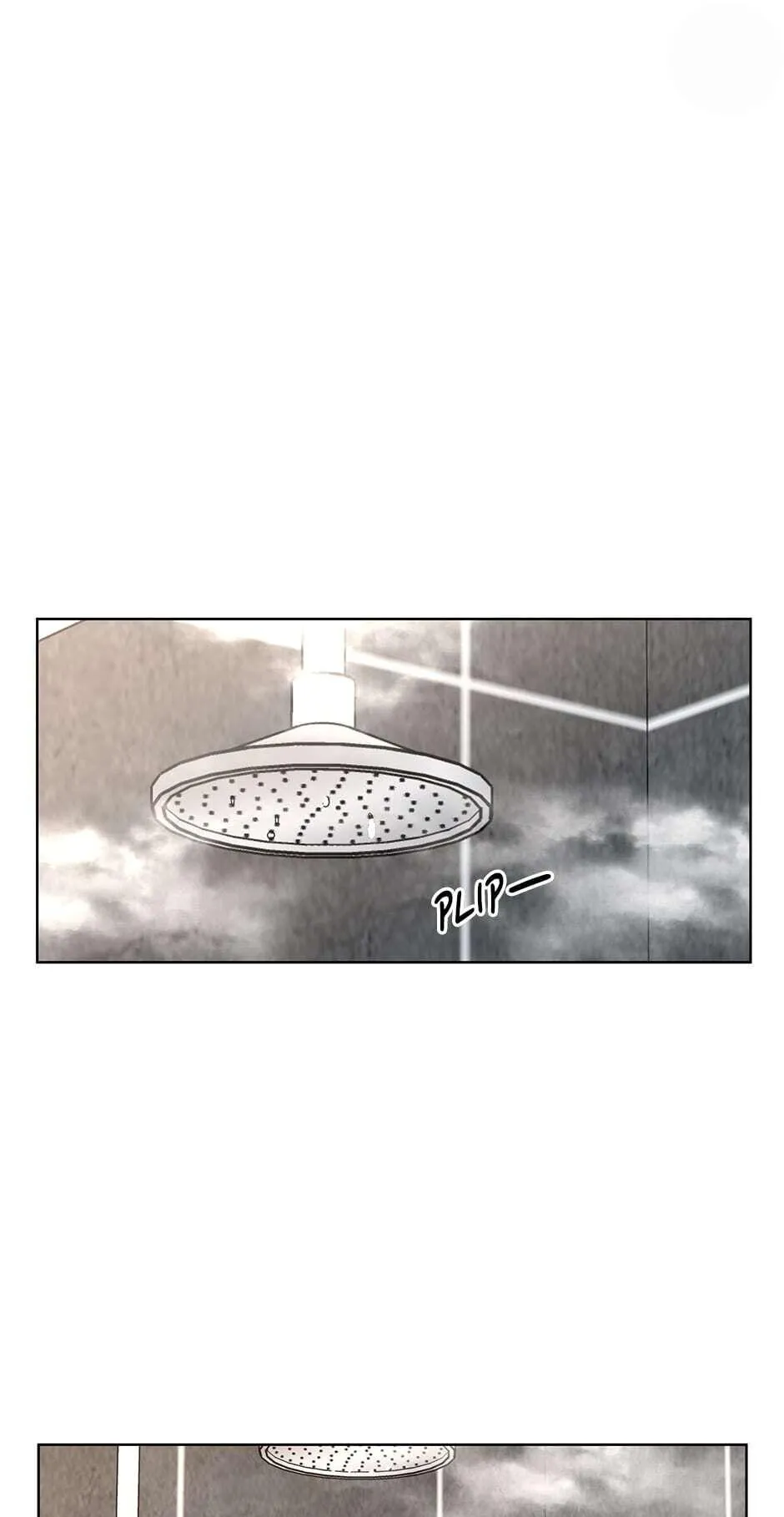 The Only Love I Know Chapter 74 - page 45