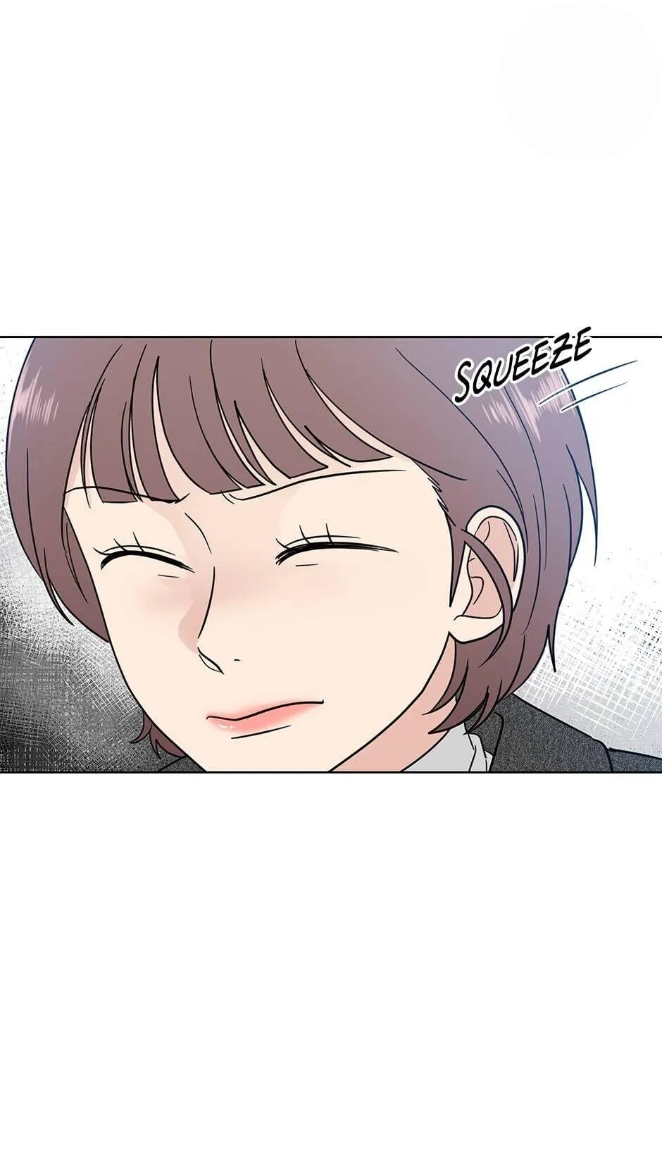 The Only Love I Know Chapter 91 - page 48