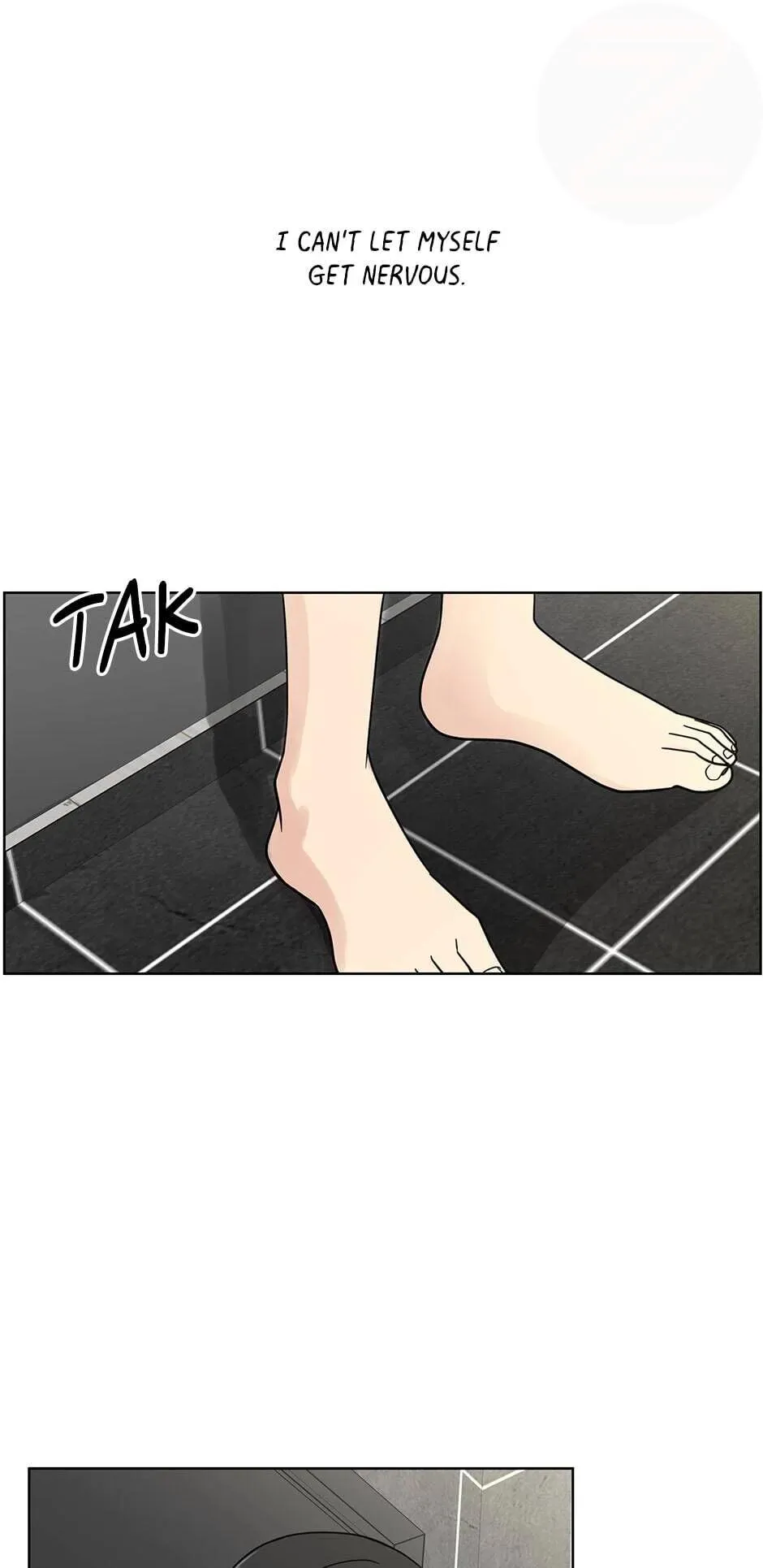 The Only Love I Know Chapter 75 - page 13