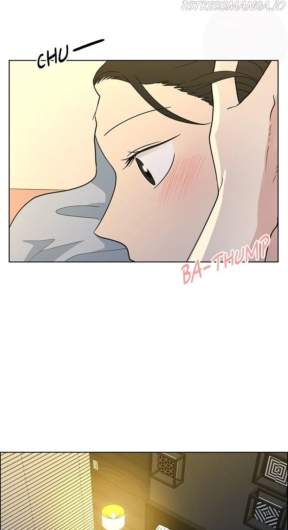 The Only Love I Know Chapter 75 - page 34