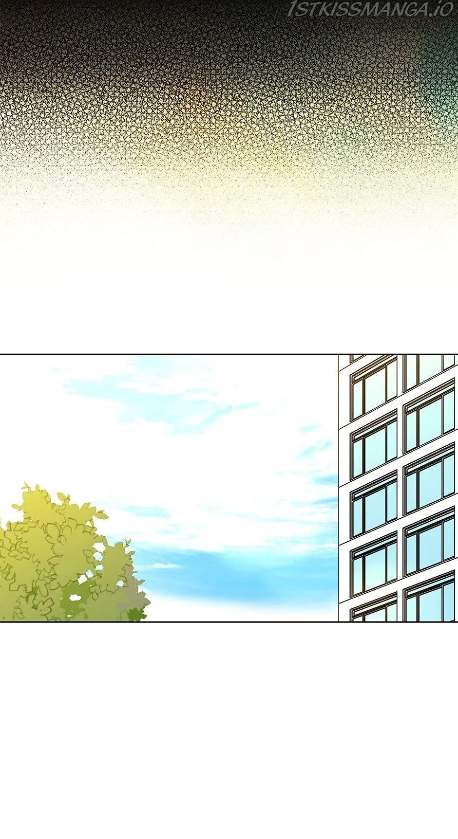 The Only Love I Know Chapter 75 - page 38