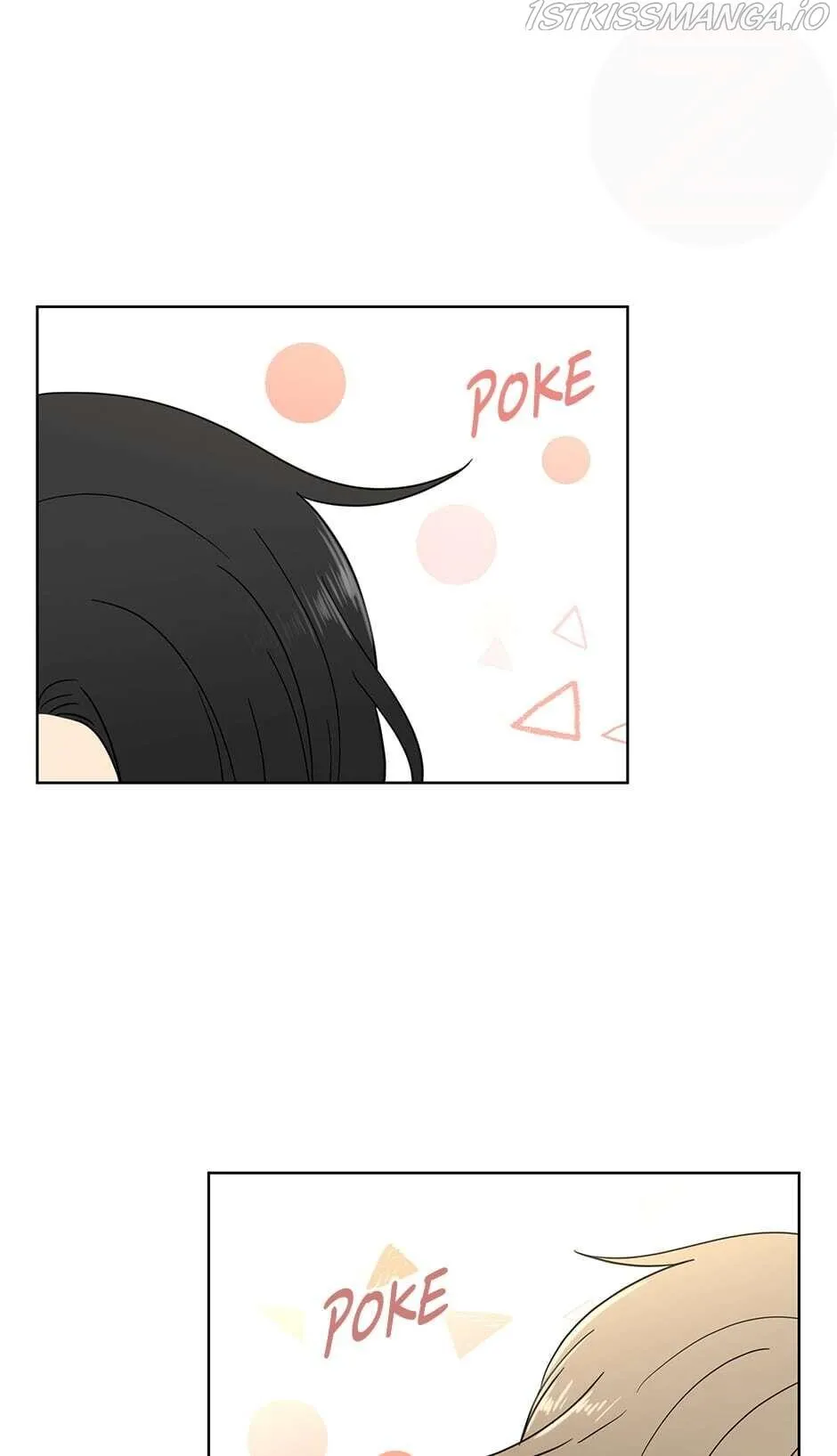 The Only Love I Know Chapter 75 - page 39