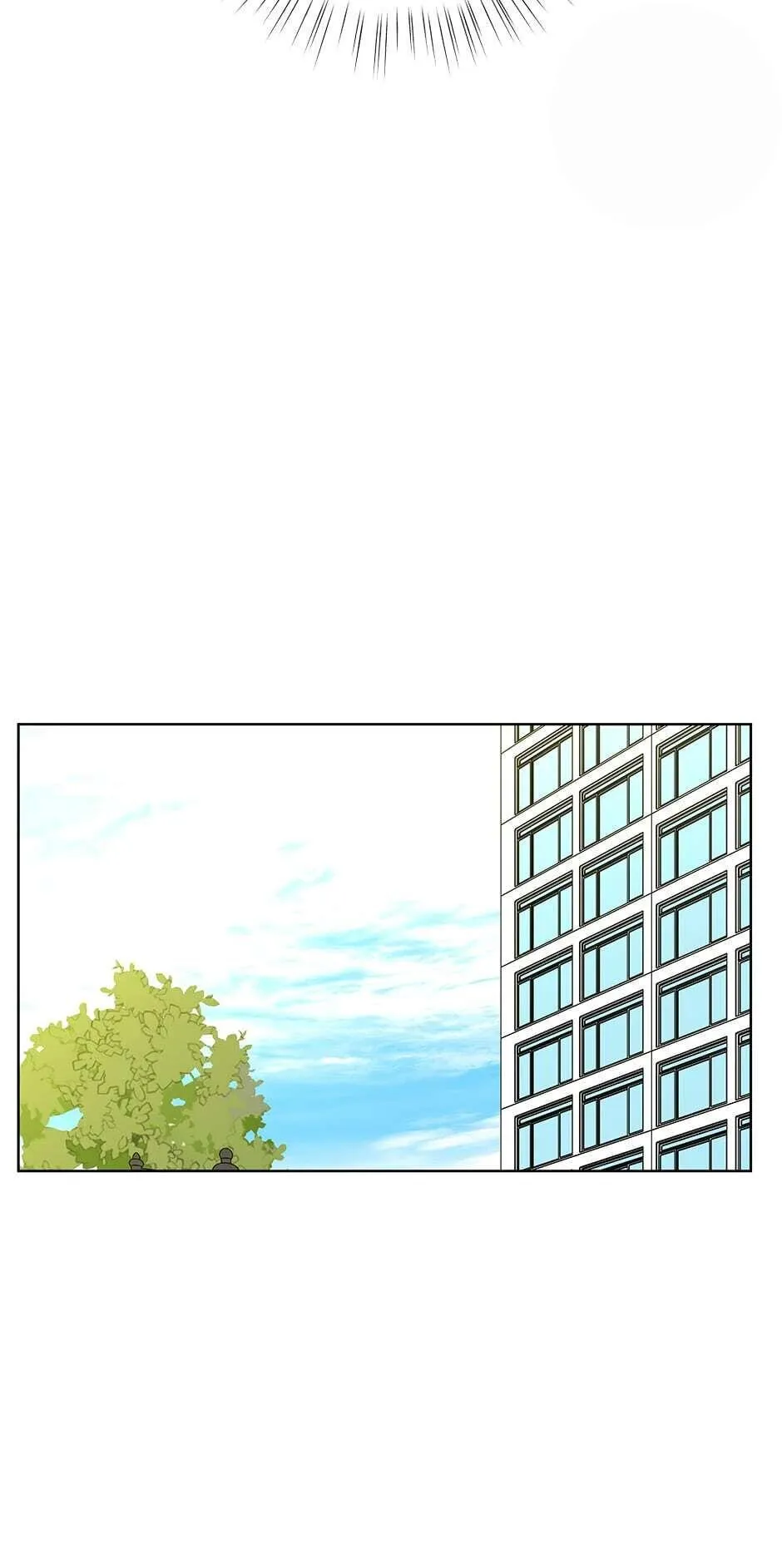 The Only Love I Know Chapter 78 - page 23