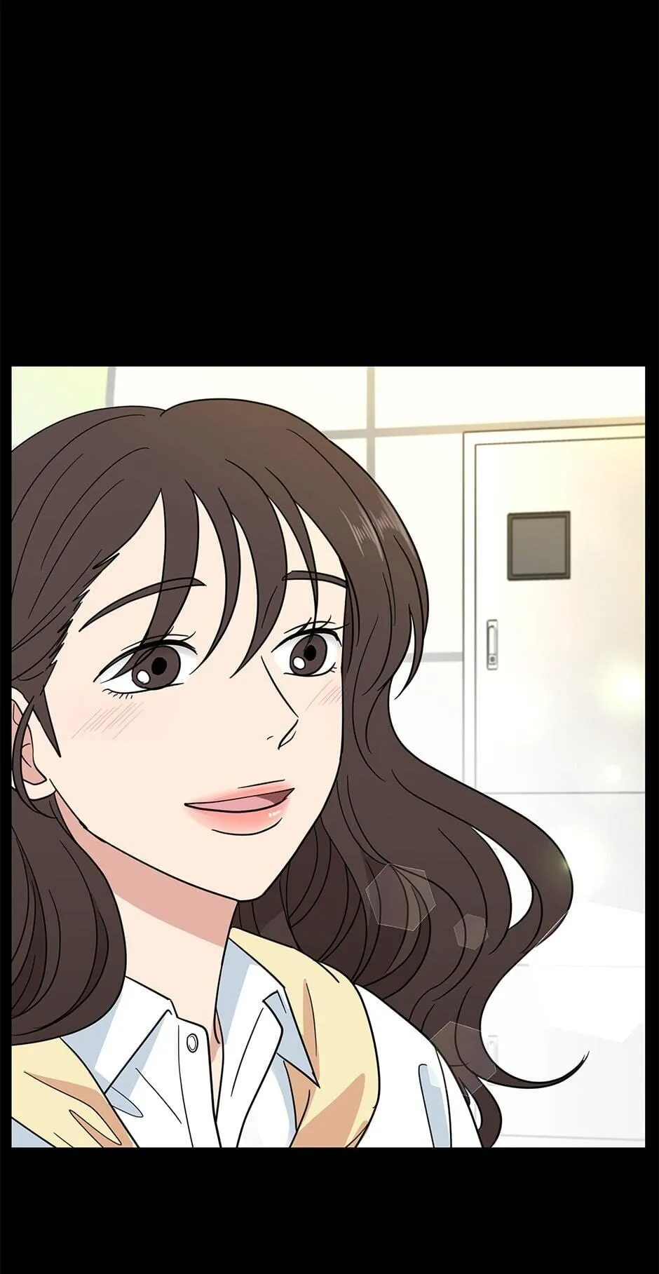 The Only Love I Know Chapter 78 - page 57