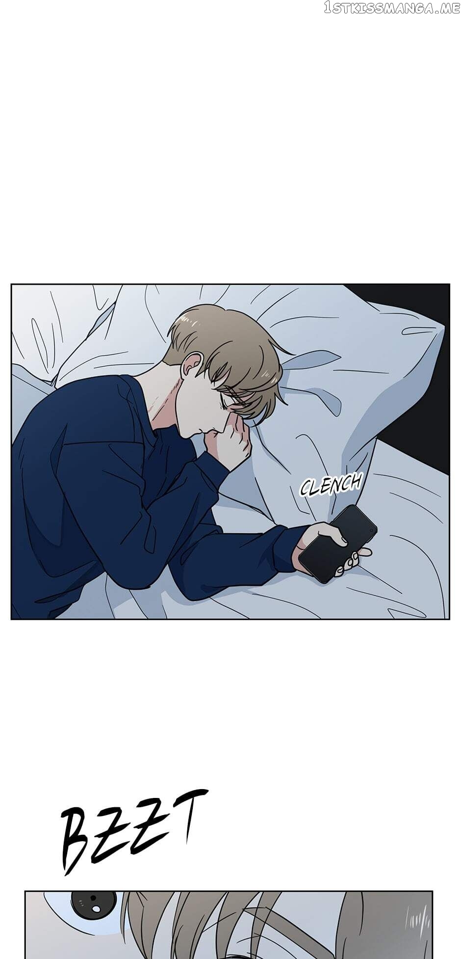 The Only Love I Know Chapter 62 - page 51
