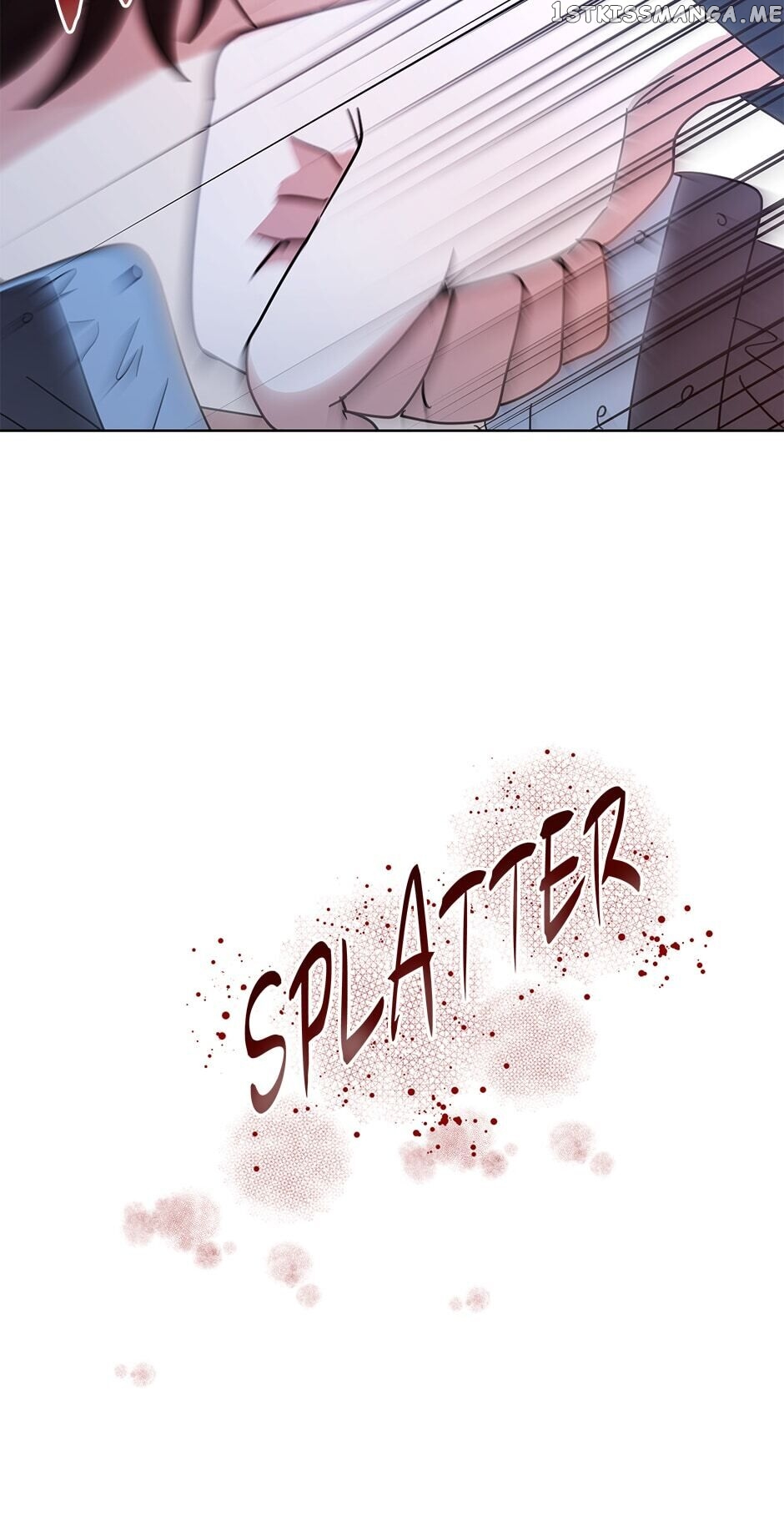The Only Love I Know Chapter 60 - page 51
