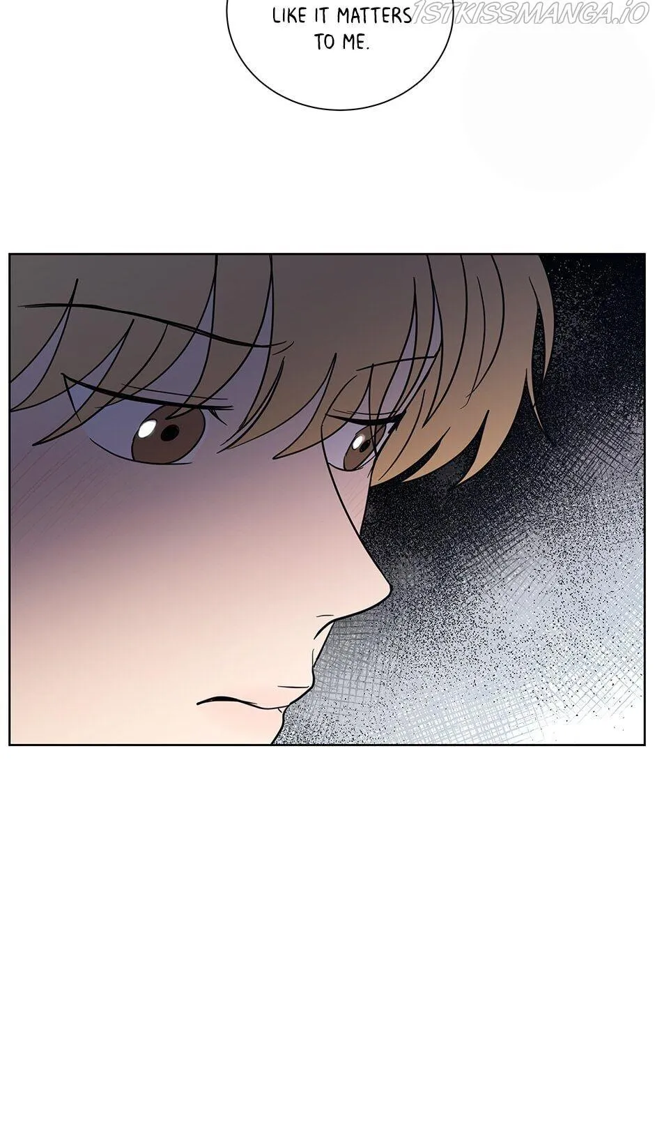 The Only Love I Know Chapter 82 - page 7