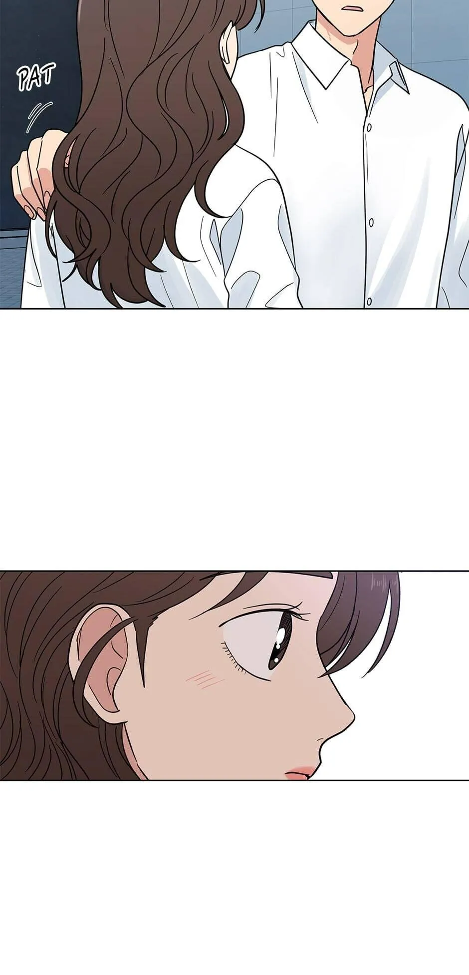 The Only Love I Know Chapter 80 - page 18