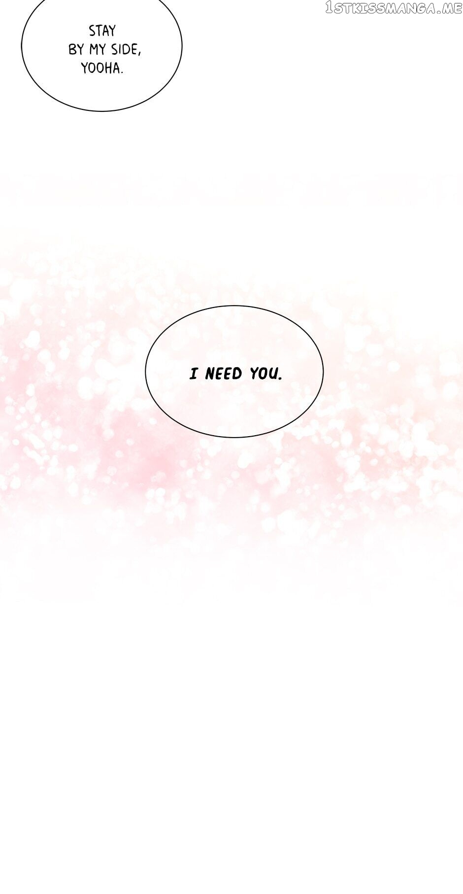 The Only Love I Know Chapter 107 - page 25
