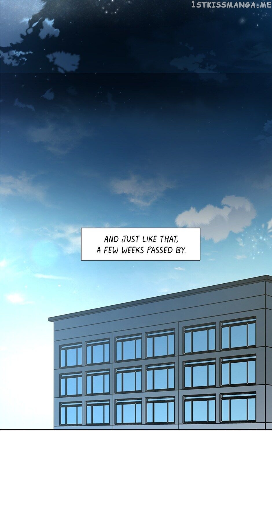 The Only Love I Know Chapter 108 - page 5