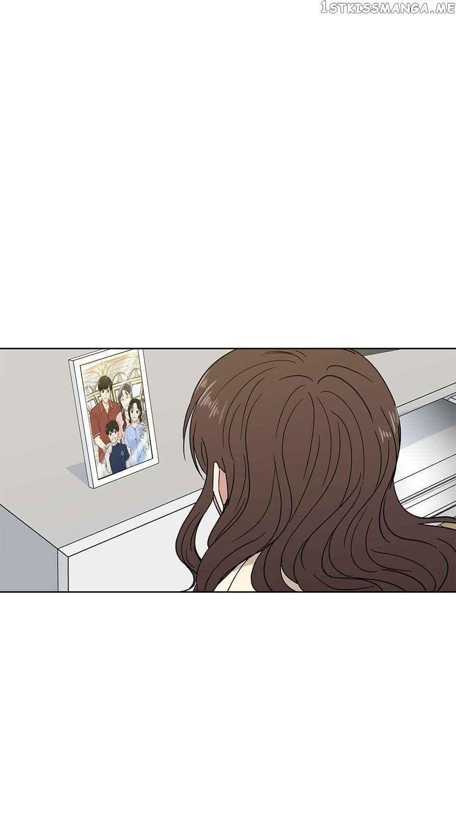 The Only Love I Know Chapter 54 - page 38