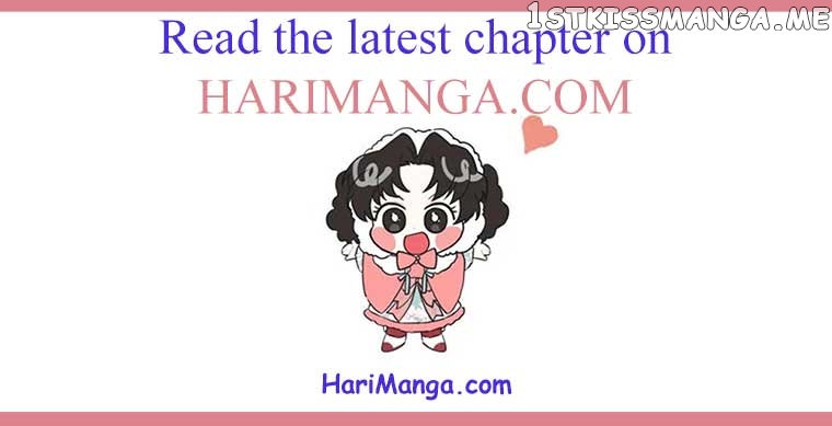 The Only Love I Know Chapter 111 - page 73