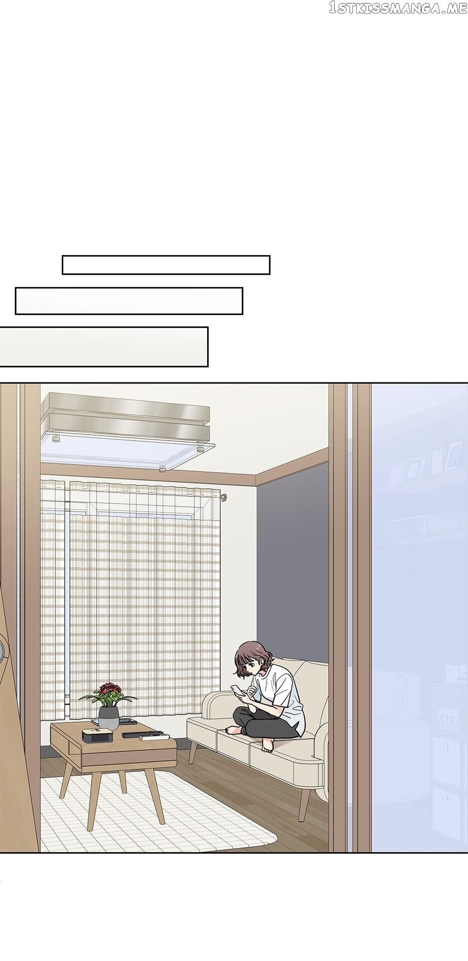 The Only Love I Know Chapter 112 - page 40