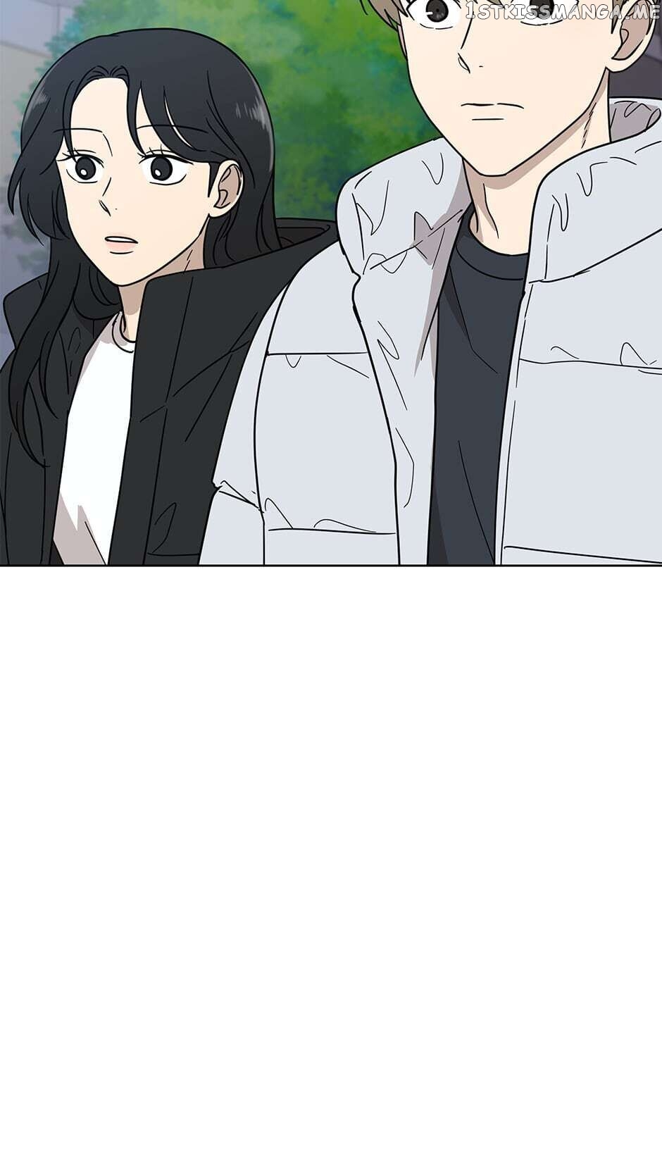 The Only Love I Know Chapter 57 - page 42