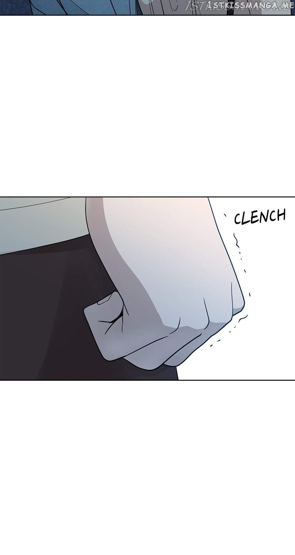 The Only Love I Know Chapter 113 - page 15