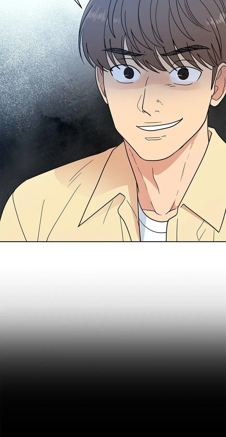 The Only Love I Know Chapter 79 - page 35