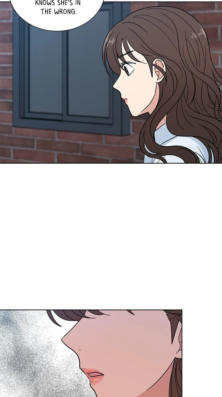 The Only Love I Know Chapter 79 - page 48