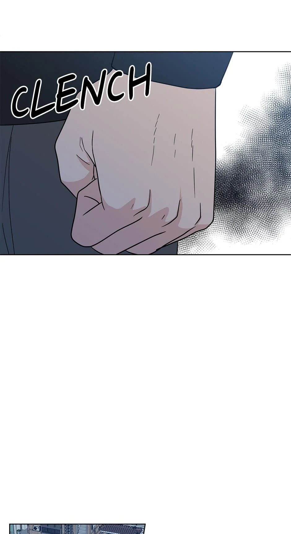 The Only Love I Know Chapter 115 - page 31