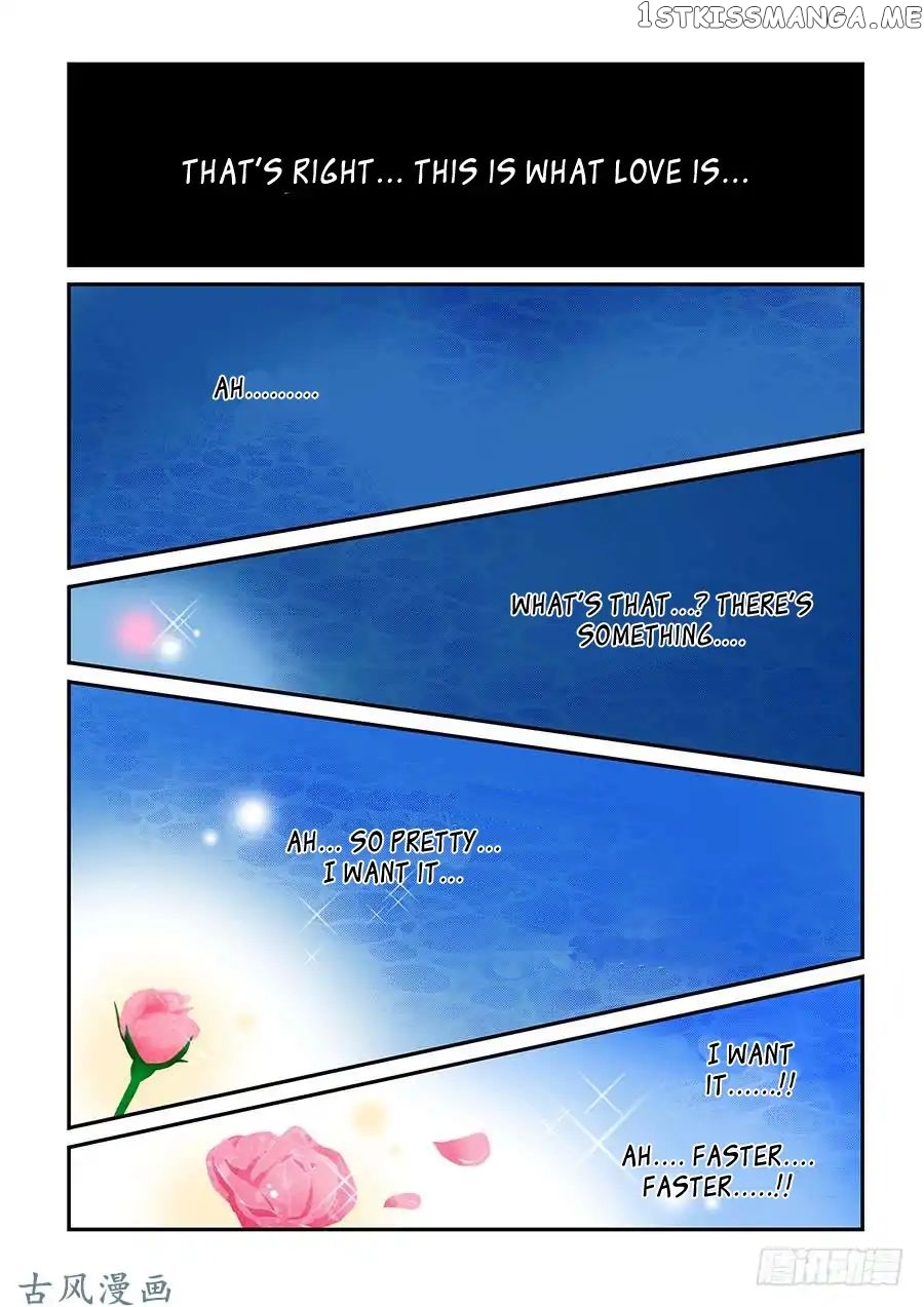 Arrogance And Romance chapter 63 - page 17