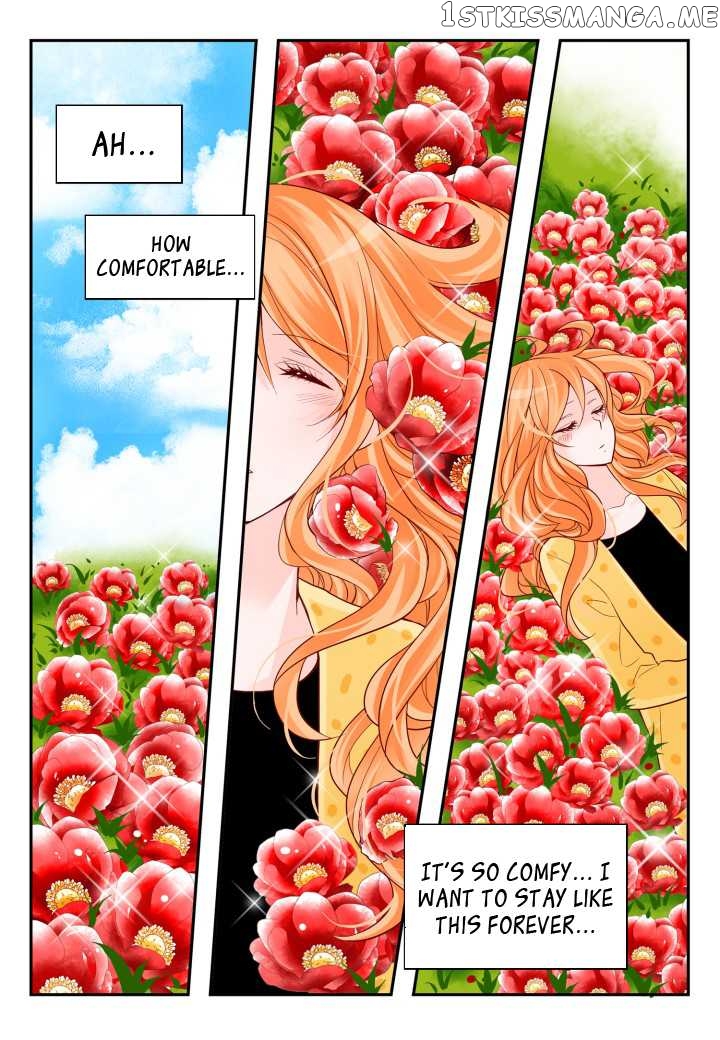 Arrogance And Romance chapter 98 - page 16