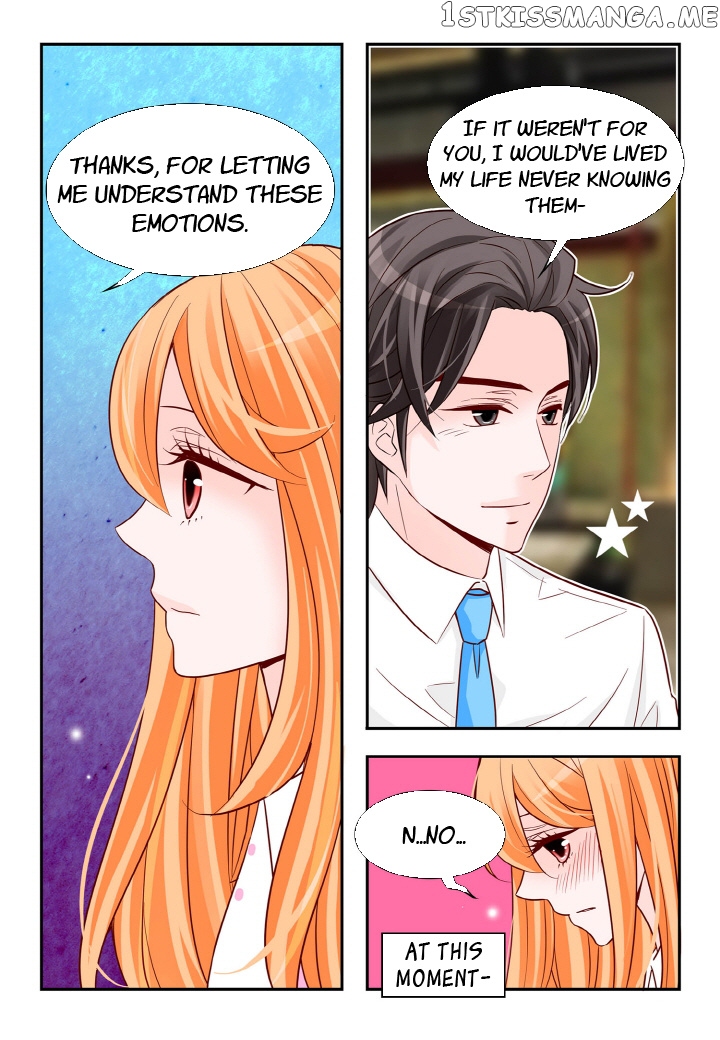Arrogance And Romance chapter 105 - page 13