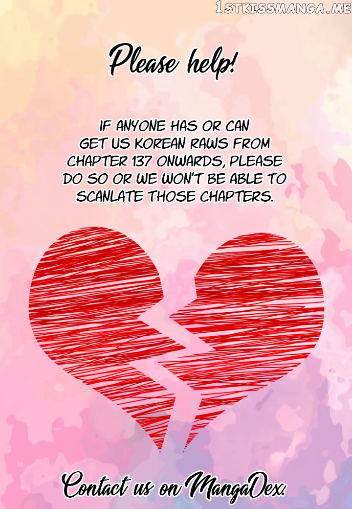 Arrogance And Romance chapter 107 - page 21