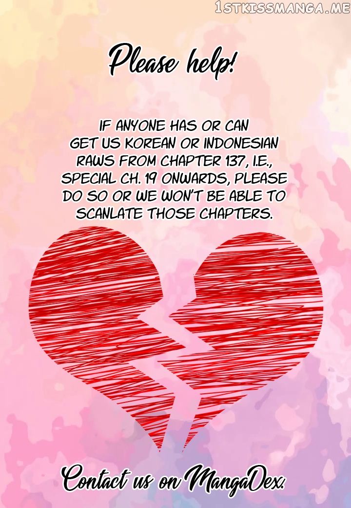 Arrogance And Romance chapter 108 - page 22