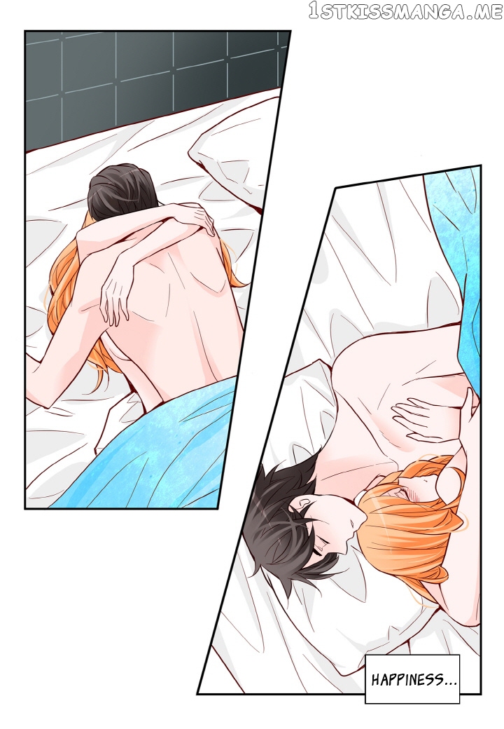 Arrogance And Romance chapter 117 - page 13
