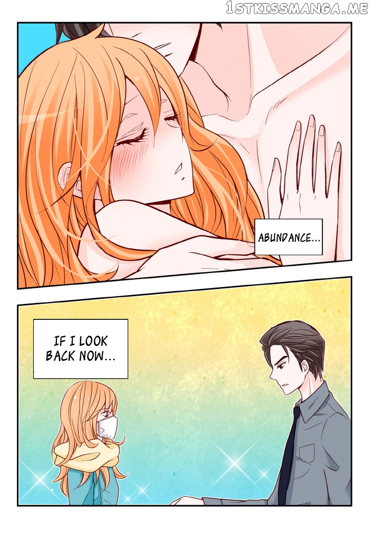 Arrogance And Romance chapter 117 - page 14