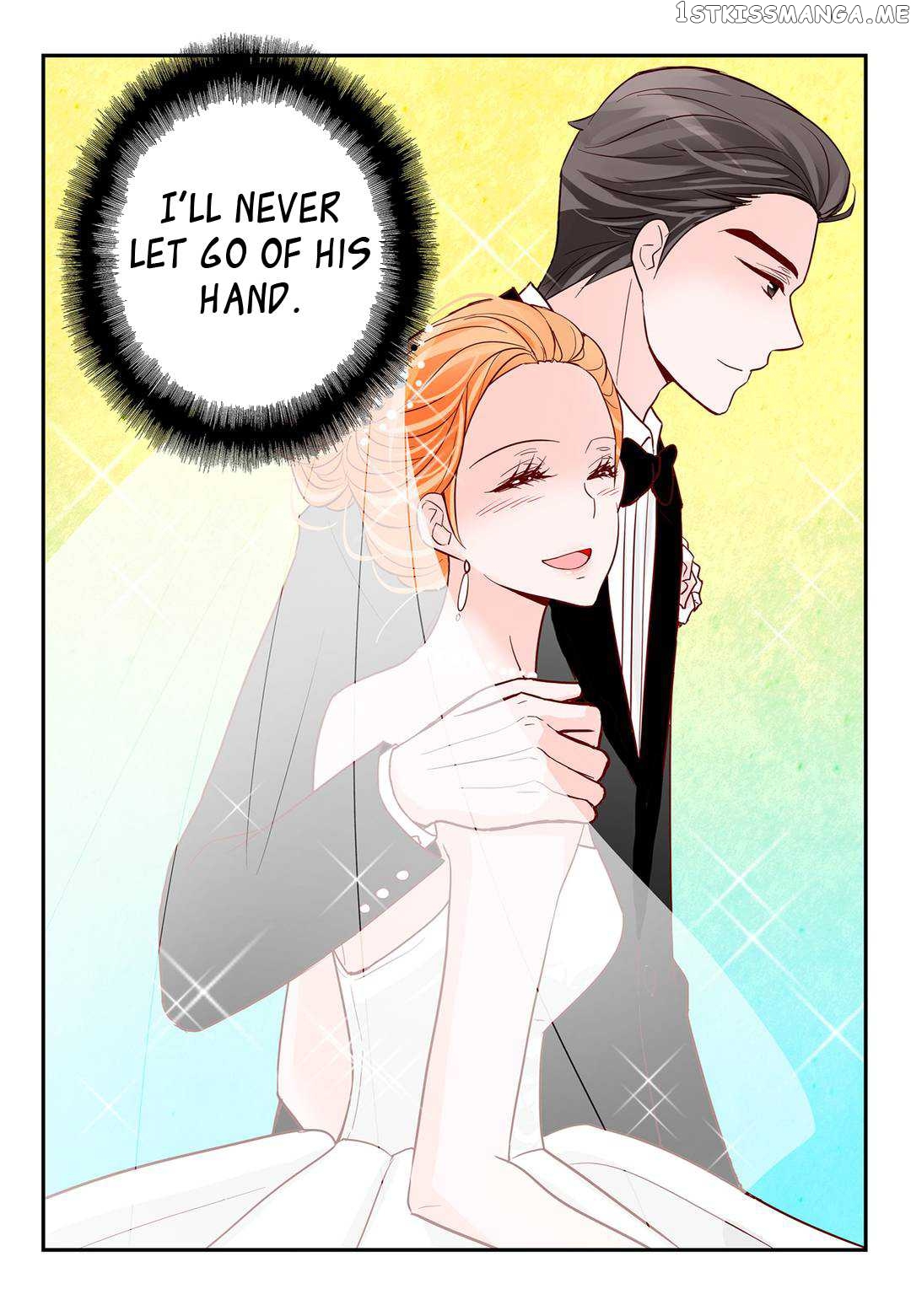 Arrogance And Romance chapter 118 - page 18
