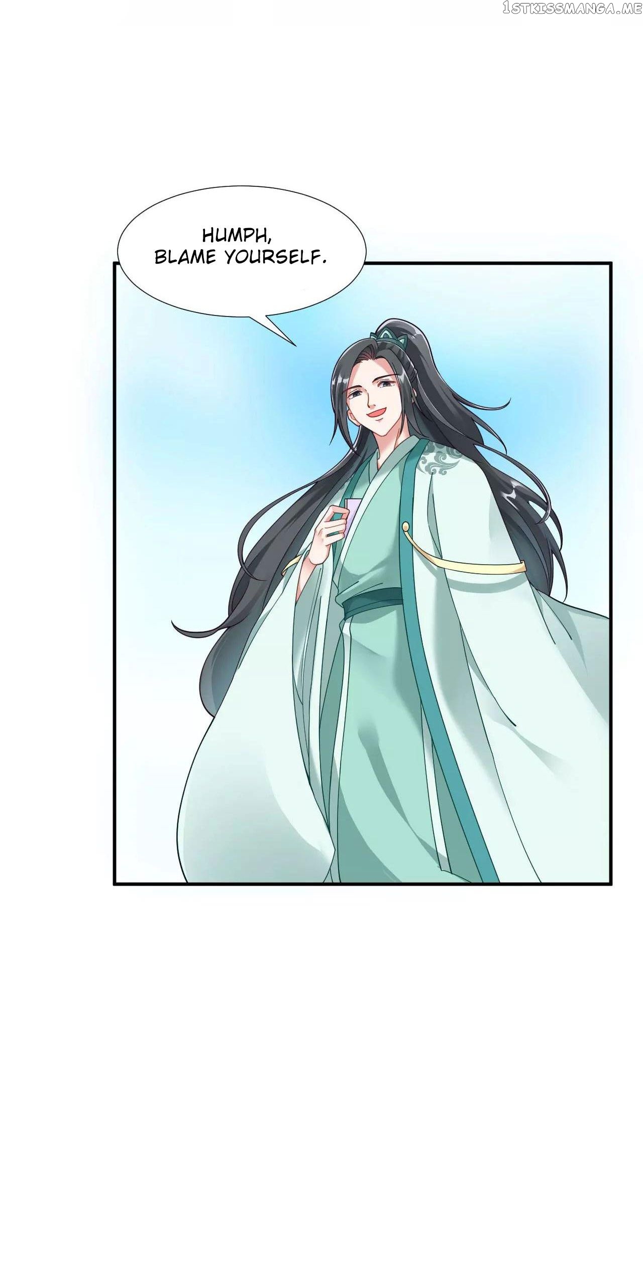 Dao Yin Chapter 2 - page 22
