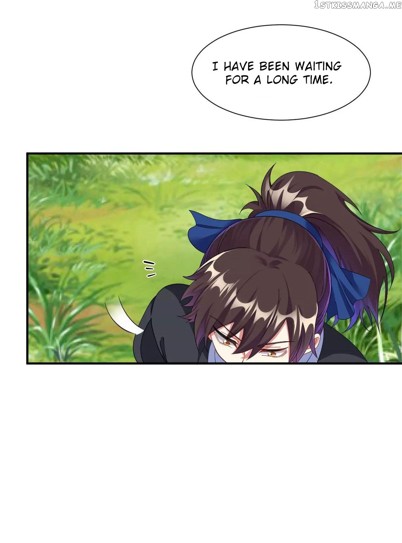 Dao Yin Chapter 2 - page 28
