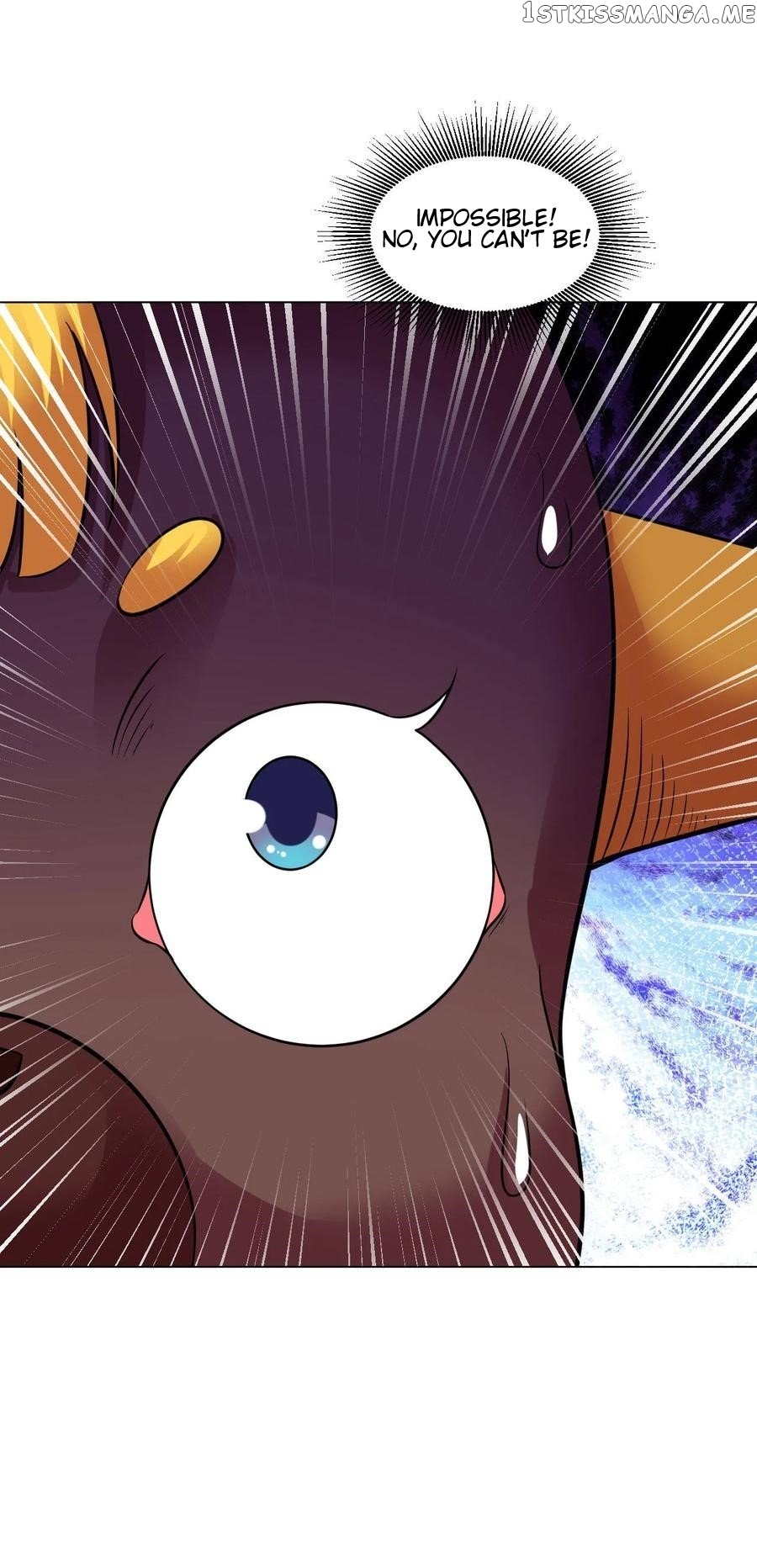 Dao Yin Chapter 77 - page 9